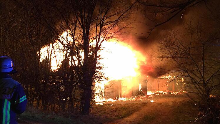 Foto: NEWS5 / Goppelt