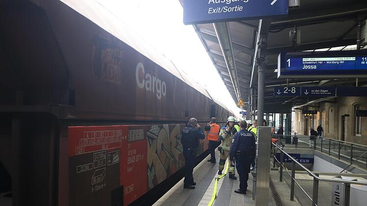 Foto:  News5/Merzbach