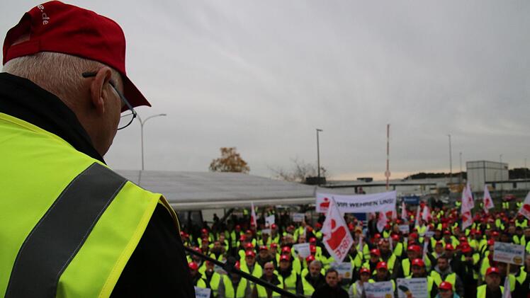Foto: Sebastian Schanz