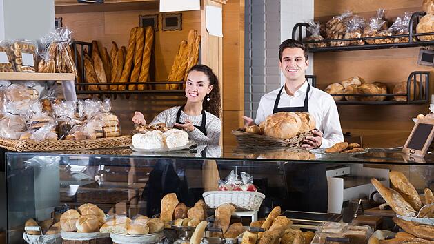 Foto: JackF - stock.adobe.com