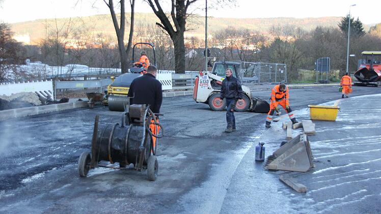 Foto: Friedwald Schedel