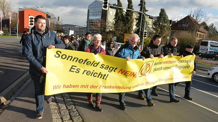 Foto: Ronald Rinklef