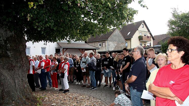 Foto: Richard Sänger