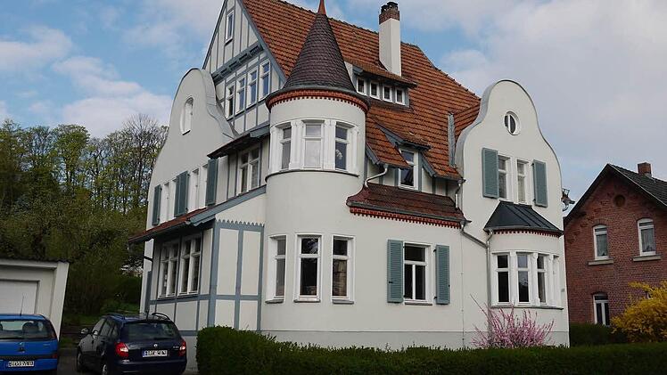 Callenberger Straße 69