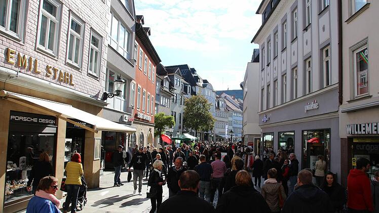 Foto: Jochen Berger