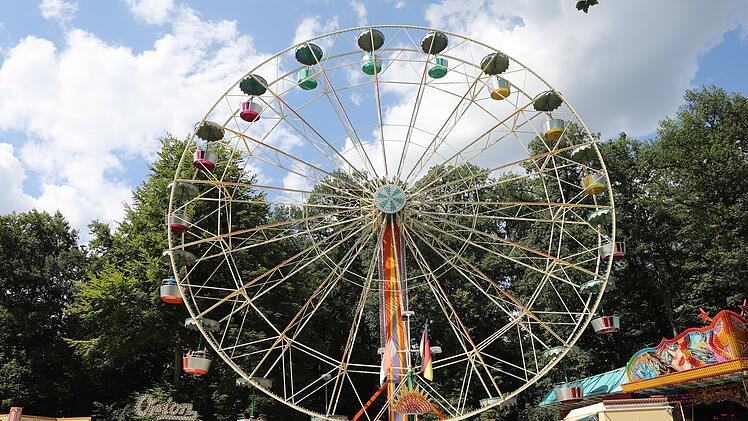 annafest-fahrgesch-fotobarbaraherbst-8990