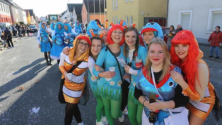Foto: Barbara Herbst