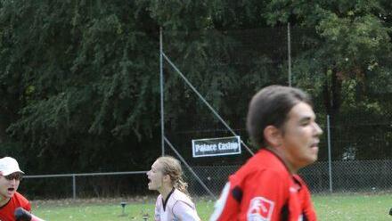 Foto: Barbara Herbst