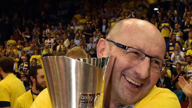 Foto: Carmen Jaspersen/dpa