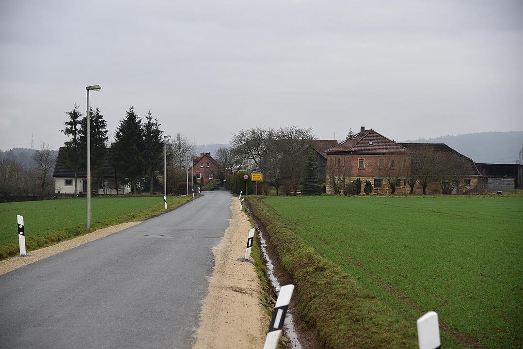 29.12.2015  Fotoreportage Neu-und Nerrshof