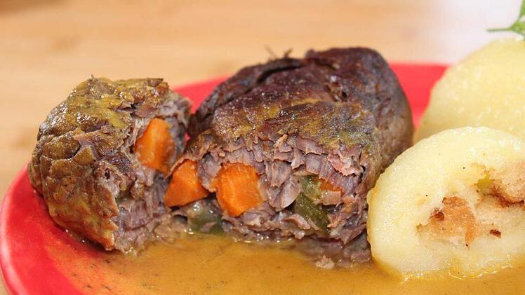 anschnitt-roulade