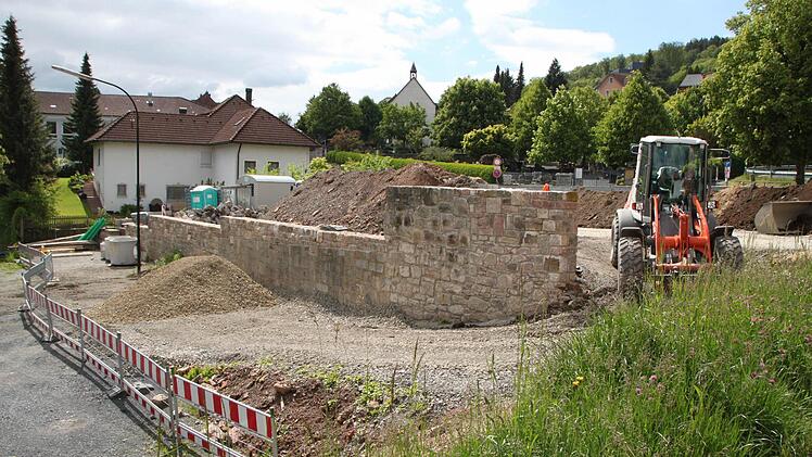 Foto: Ulrike Müller