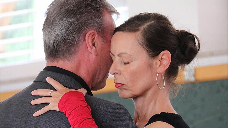 Tag der offenen Tür im Haus "erLebenskunst"