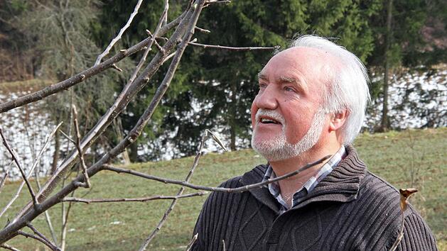 Symbolbild: Barbara Herbst