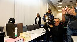 Vorschaubild
