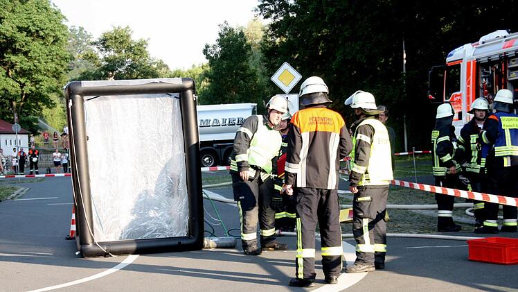 Foto: Richard Sänger