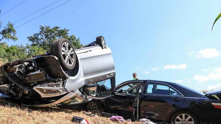 Foto: NEWS5 / Merzbach