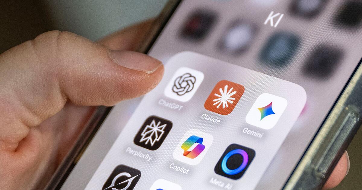 Gro-e-Kluft-bei-der-Akzeptanz-von-K-nstlicher-Intelligenz