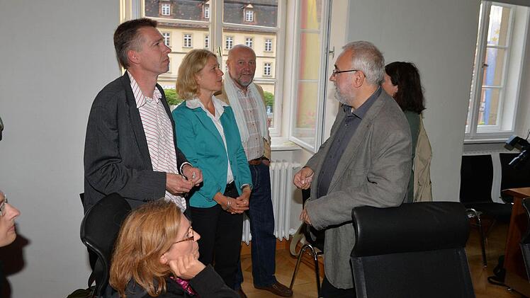 Foto: Ronald Rinklef