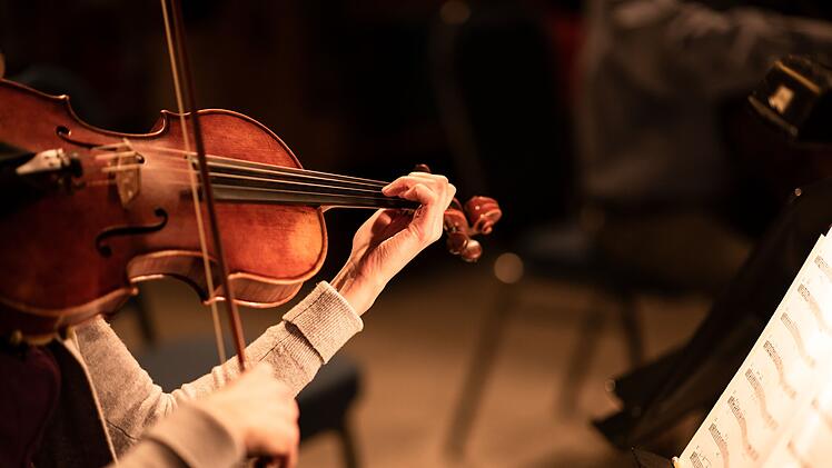 Bamberg: NEUPERT-Preis 2022 - 25 Talente aus der Musikschule treten an