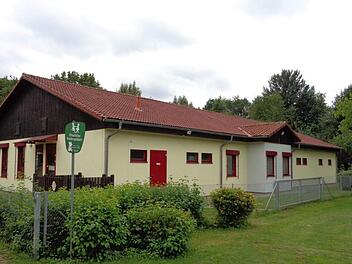 Foto: Stadt Forchheim
