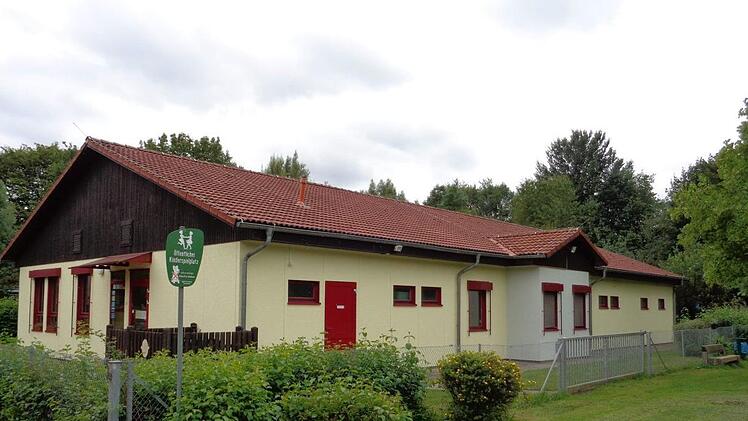 Foto: Stadt Forchheim