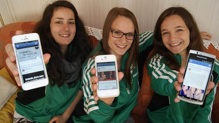 Symbolfoto: Beatrix Lieb/Archiv Saale-Zeitung