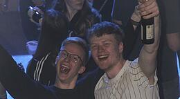 Vorschaubild