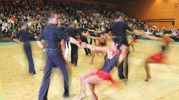 Foto: Michael Gründel