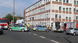 Vorschaubild