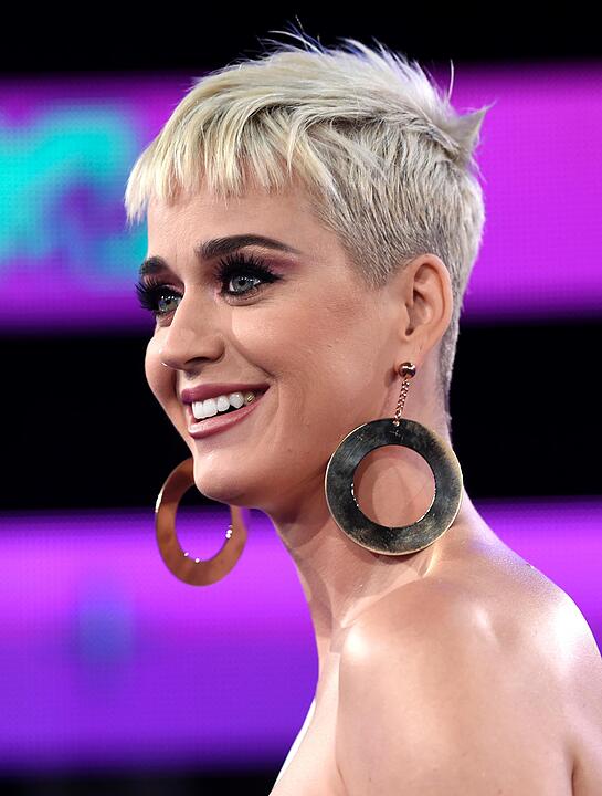 MTV Video Music Awards 2017