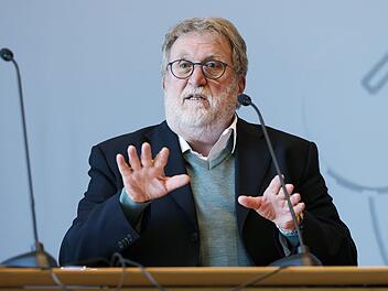 Thomas Mertens