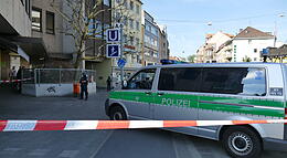 Vorschaubild