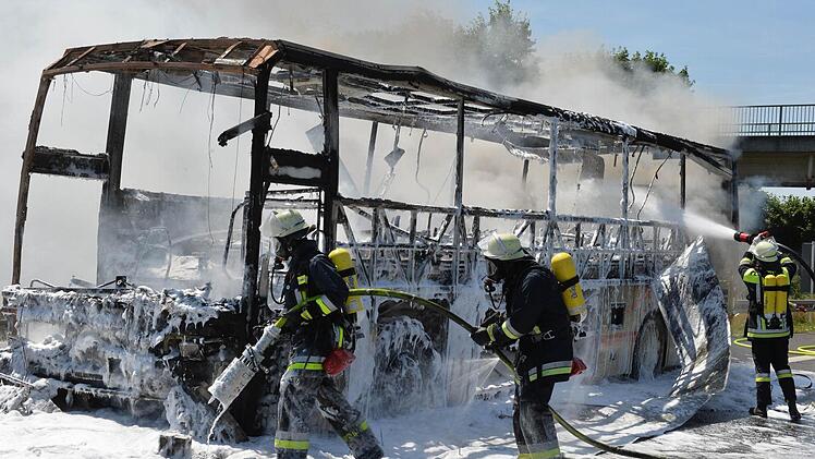 Foto: Ronald Rinklef