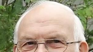 Georg Schockel