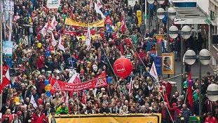 Foto: Tobias Köpplinger