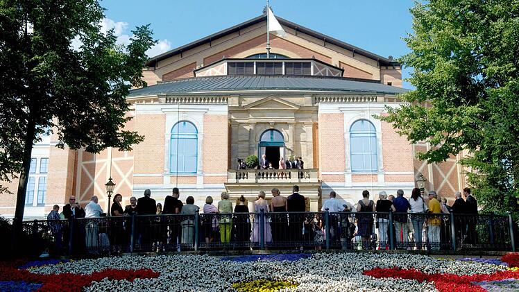 Foto: Tobias Hase/dpa