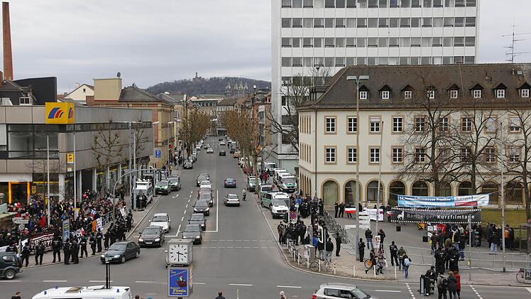 Foto: Matthias Hoch