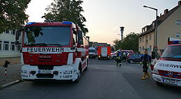 Vorschaubild