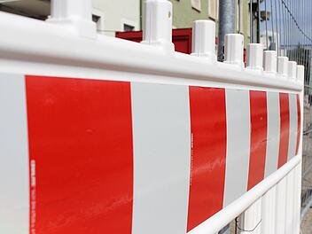 Autofreier Sonntag in Forchheim: Mehrere Straßen für Verkehr gesperrt
