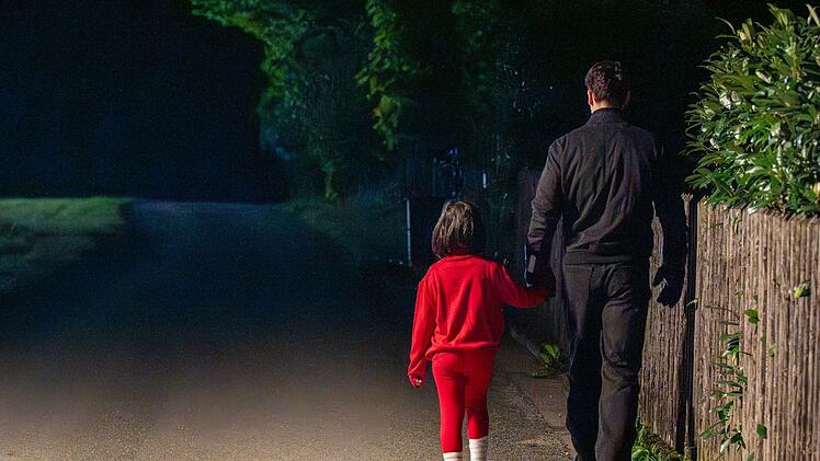 Im November 1986 verschwand ein fünfjähriges Mädchen nachts aus seinem Kinderzimmer. Nun wird der Mord an dem Kind bei "Aktenzeichen XY... Ungelöst" im ZDF behandelt.