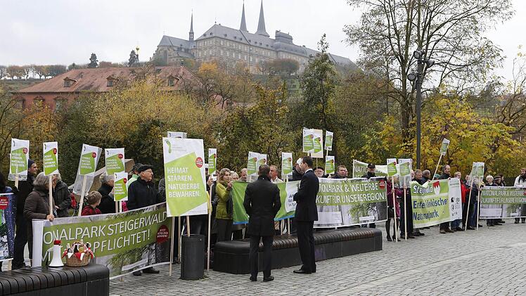 Foto: Matthias Hoch