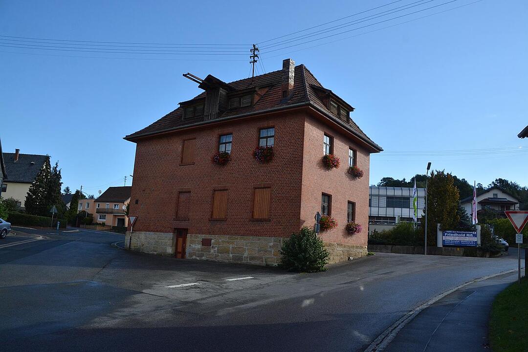 07.10.2015  Fotoreportage Sonnefeld