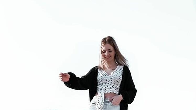 Anna aus Nürnberg