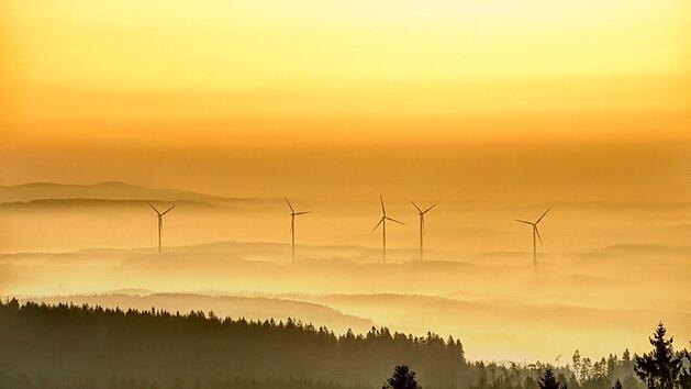 Im landschaftlich reizvollen Fichtelgebirge gibt es zahlreiche Sehenswürdigkeiten zu entdecken. Wir haben einen Auswahl der interessantesten Punkte zusammengestellt. Foto: Ramona Schirner/infrankenpix.de