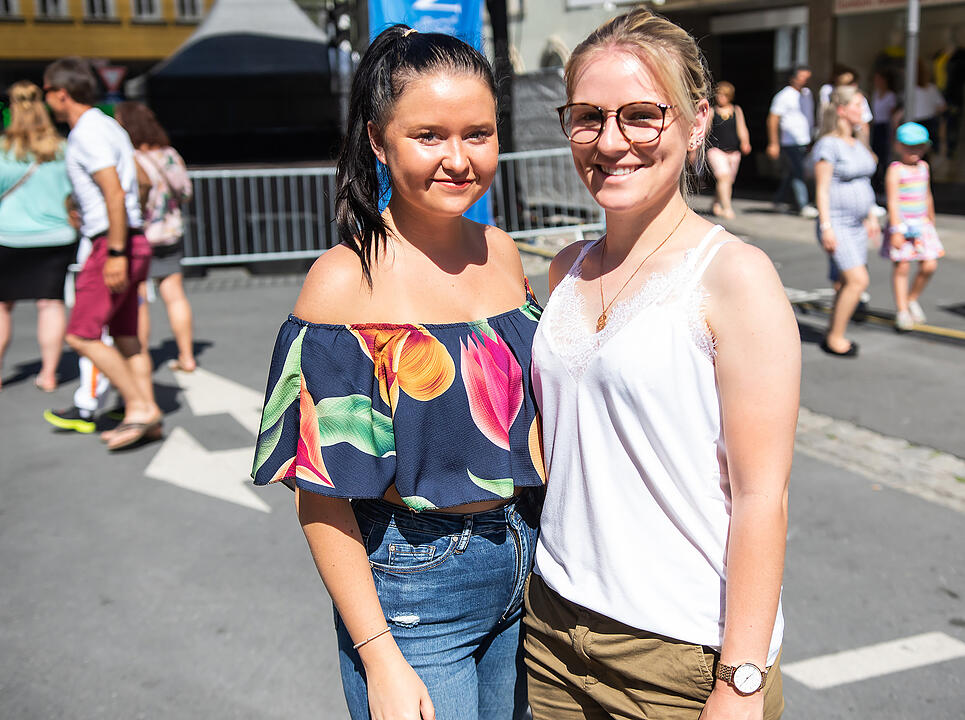 Stadtfest
