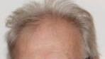 Claus Bittenbrünn