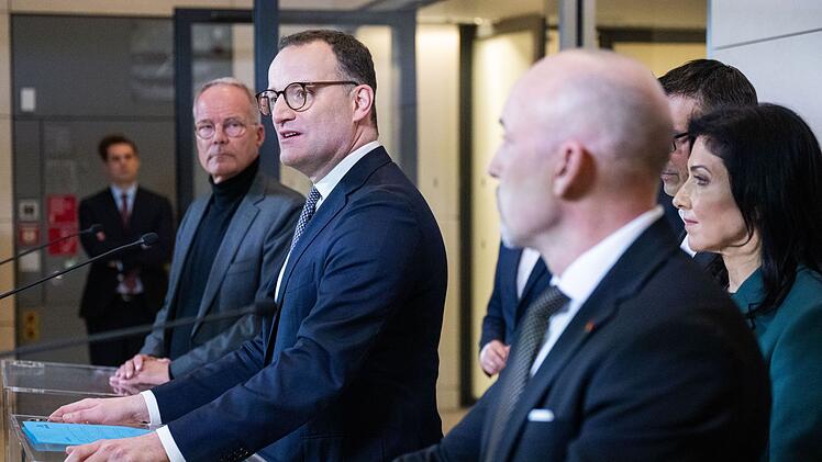 Einigung &uuml;ber Reform des Geb&auml;udeenergiegesetzes