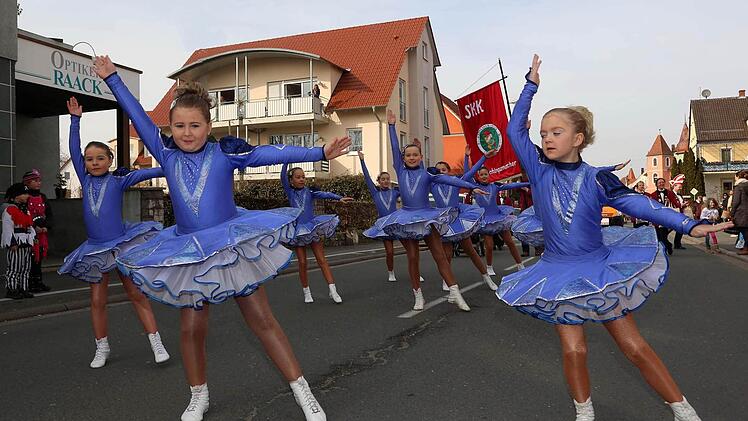 Foto: Klaus Gagel