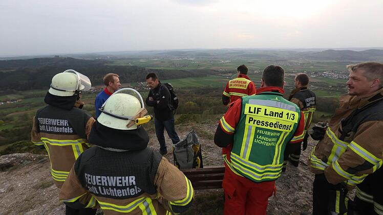 Foto: News5 / Herse